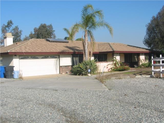 15910 Winters Lane Riverside, CA 92504 - Photo 1 of 1