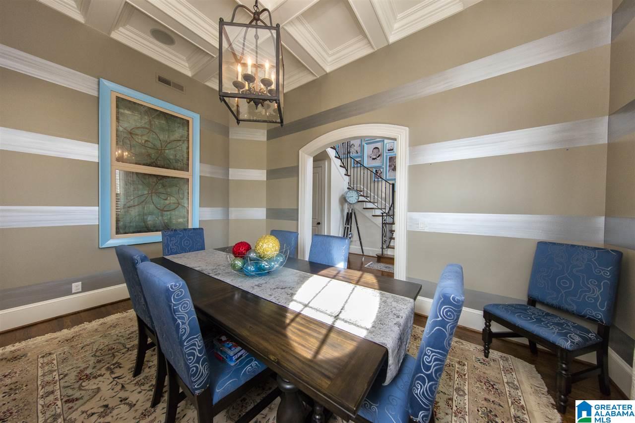 7500 Kings Mountain Road Birmingham, AL 35242 - Photo 8 of 37 Gallery Image 8