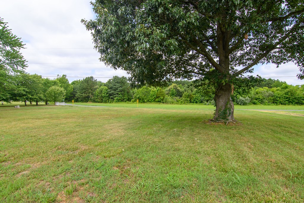 26283 Redwood Road Onancock, VA 23417 - Photo 3 of 43