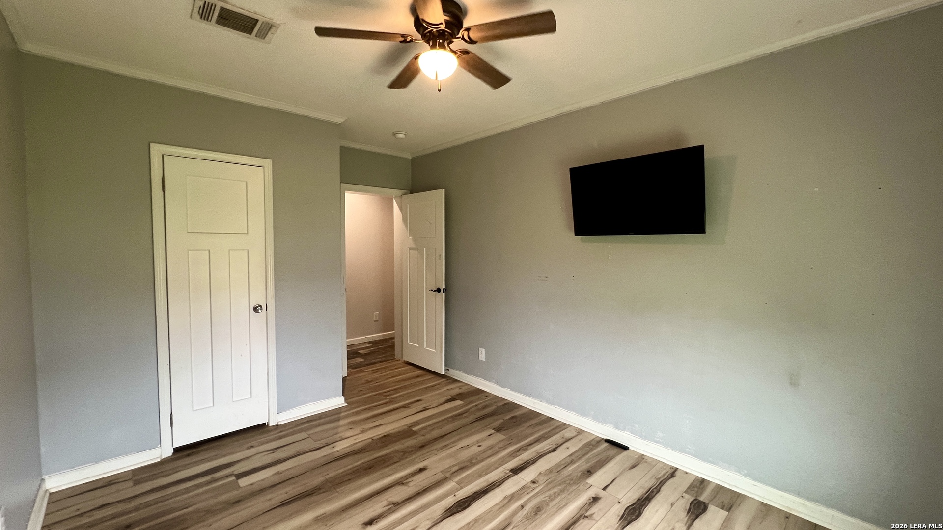 153 May Road Pleasanton, TX 78064 - Photo 18 of 29