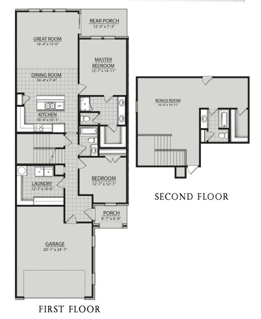 3502 Oakland Road Springfield, TN 37172 - Photo 3 of 13