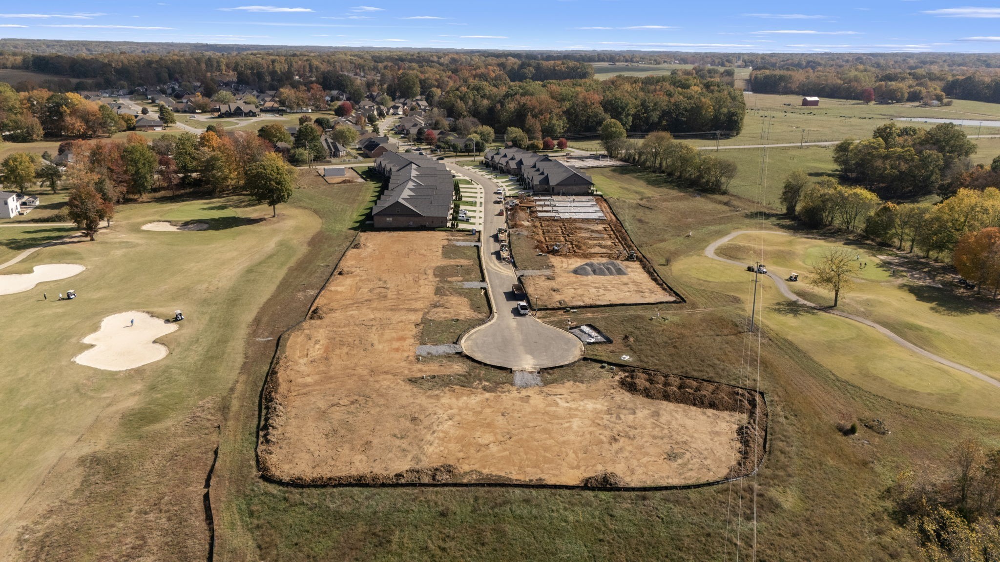 3502 Oakland Road Springfield, TN 37172 - Photo 10 of 13