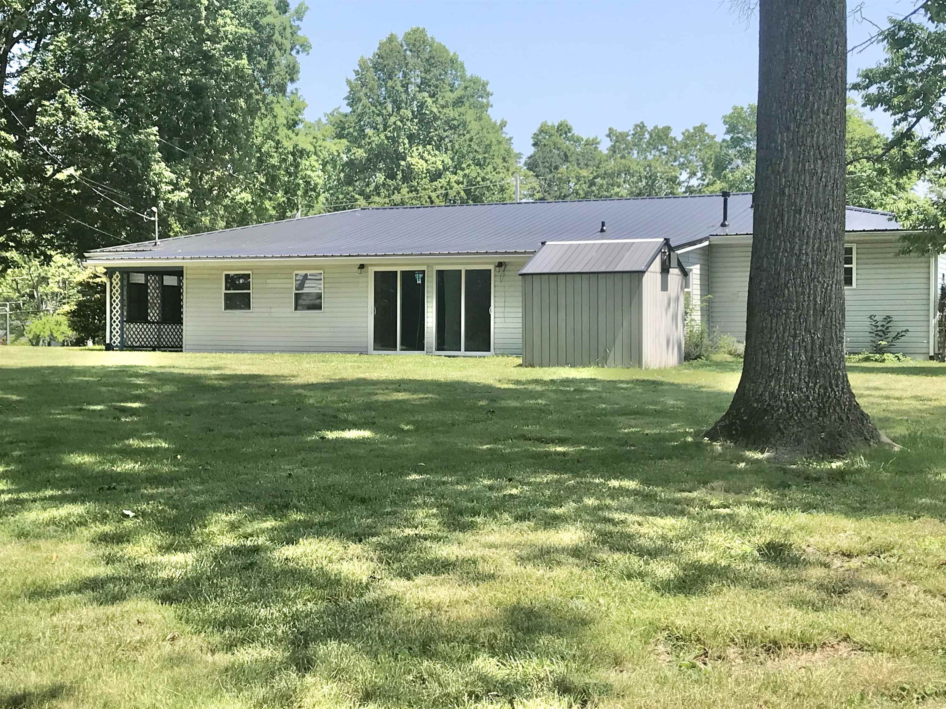 5713 Bybee Road Ashland, KY 41102 - Photo 6 of 33