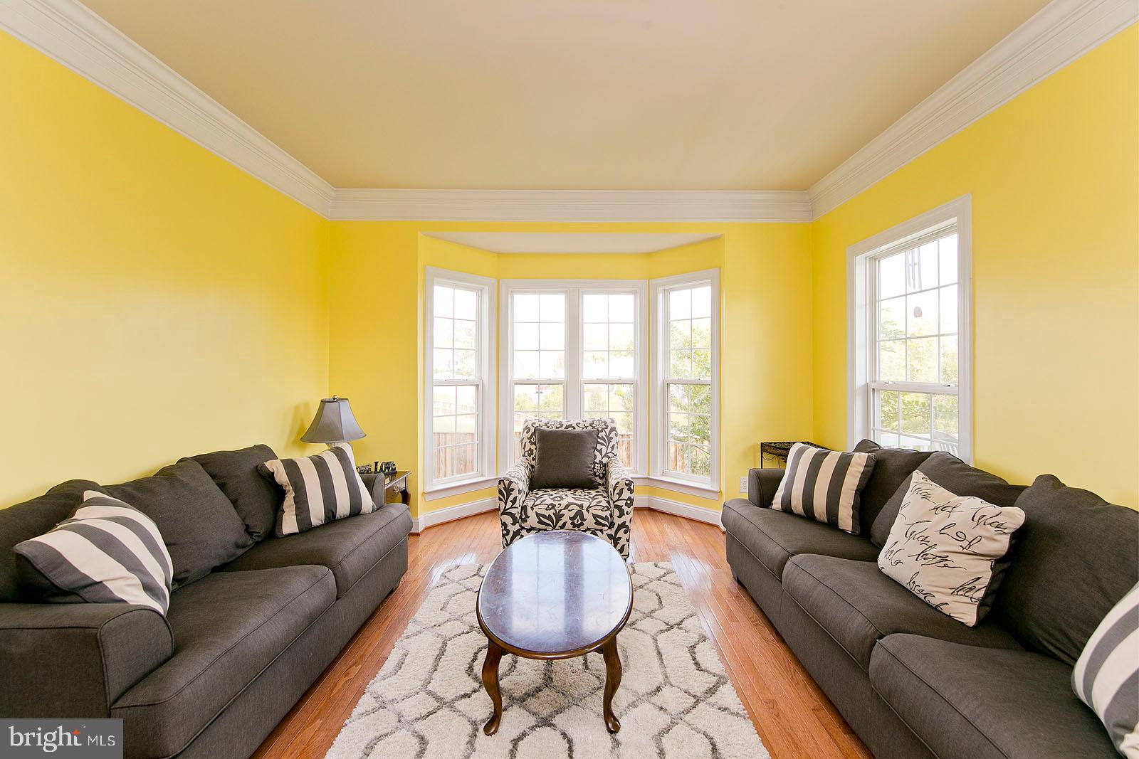 655 Triumphant Way Falling Waters, WV 25419 - Photo 23 of 71 Gallery Image 23