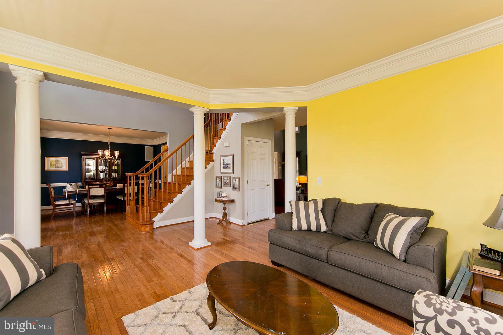 655 Triumphant Way Falling Waters, WV 25419 - Photo 24 of 71 Gallery Image 24