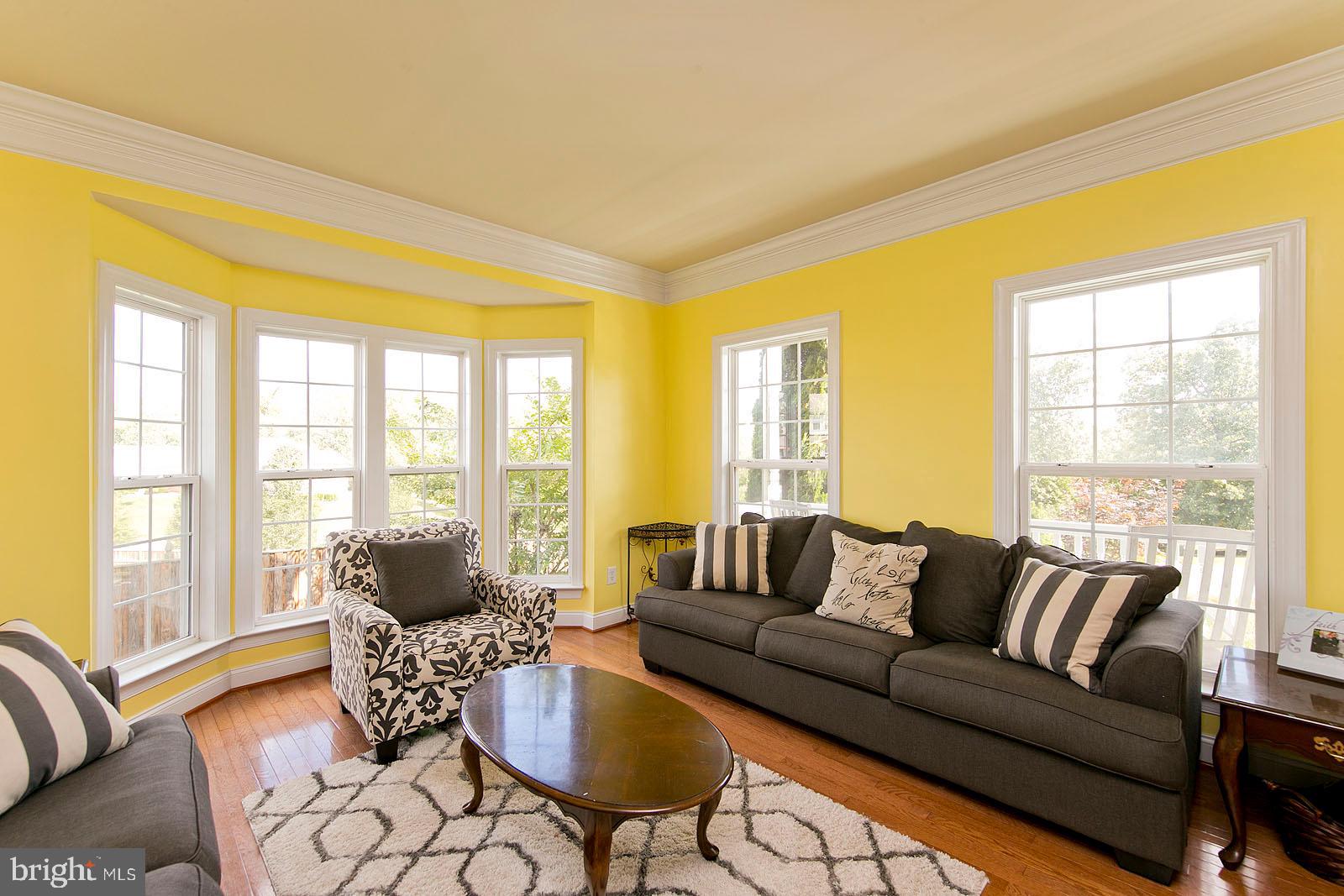 655 Triumphant Way Falling Waters, WV 25419 - Photo 26 of 71 Gallery Image 26