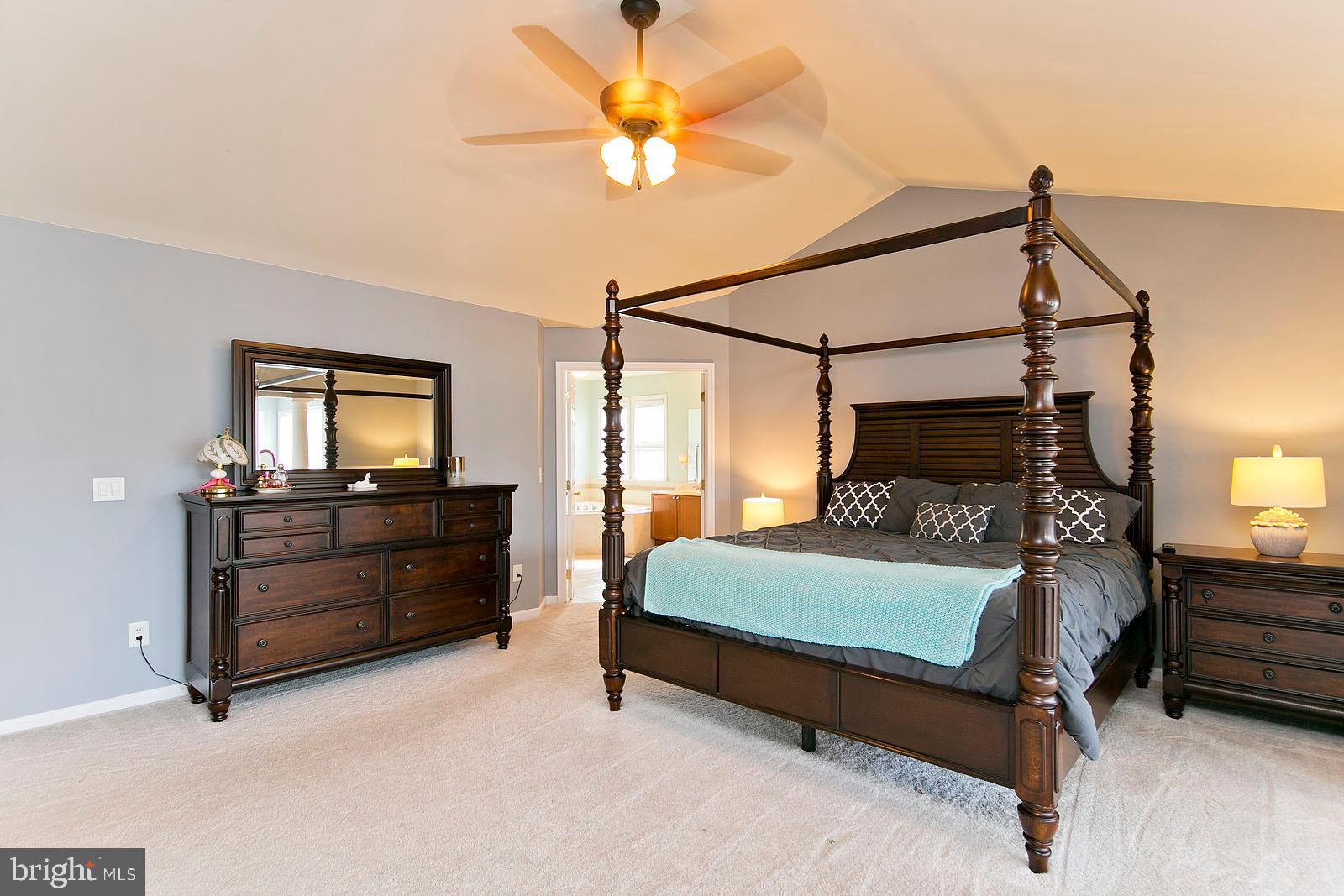 655 Triumphant Way Falling Waters, WV 25419 - Photo 29 of 71 Gallery Image 29