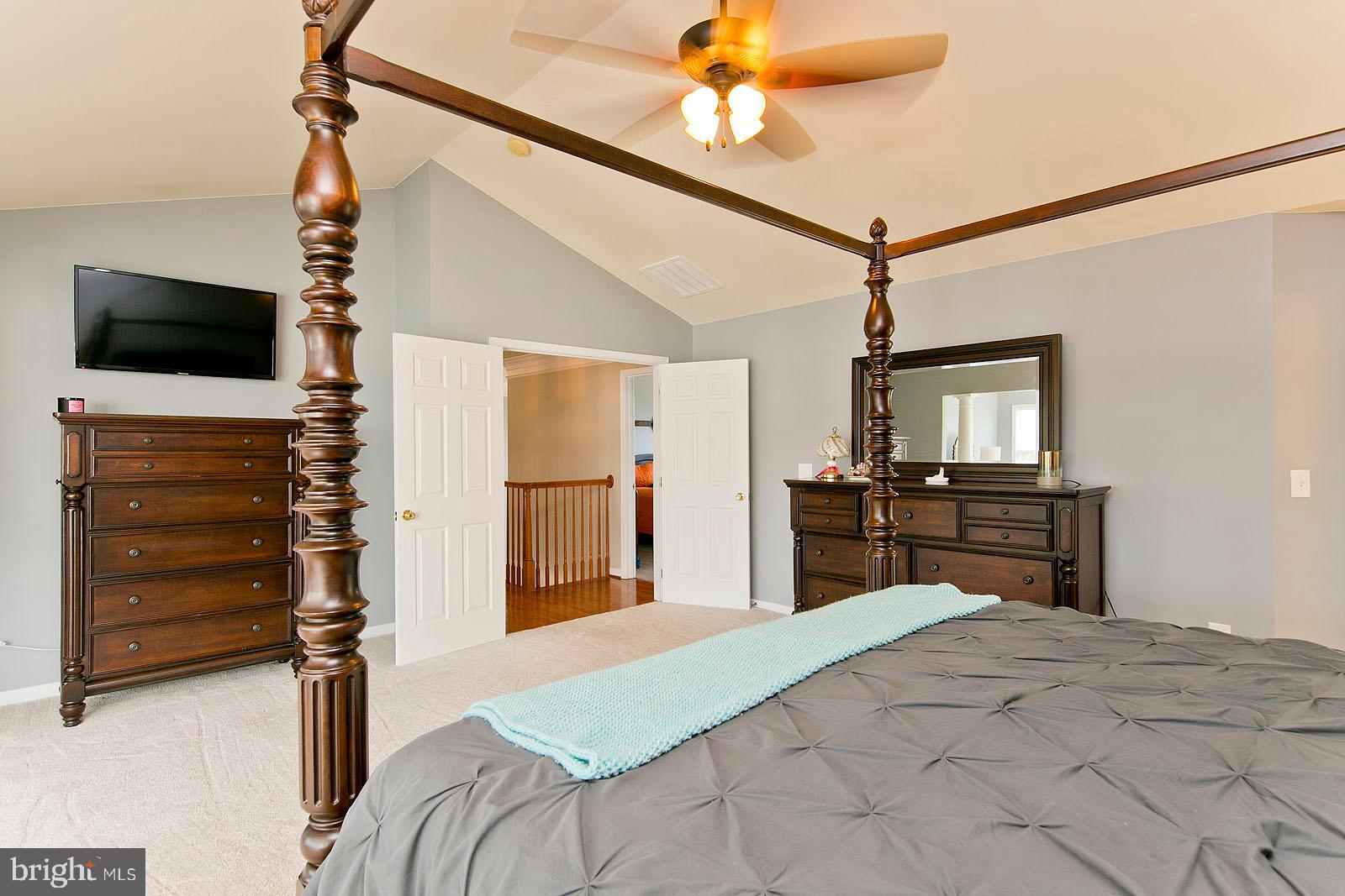 655 Triumphant Way Falling Waters, WV 25419 - Photo 30 of 71 Gallery Image 30