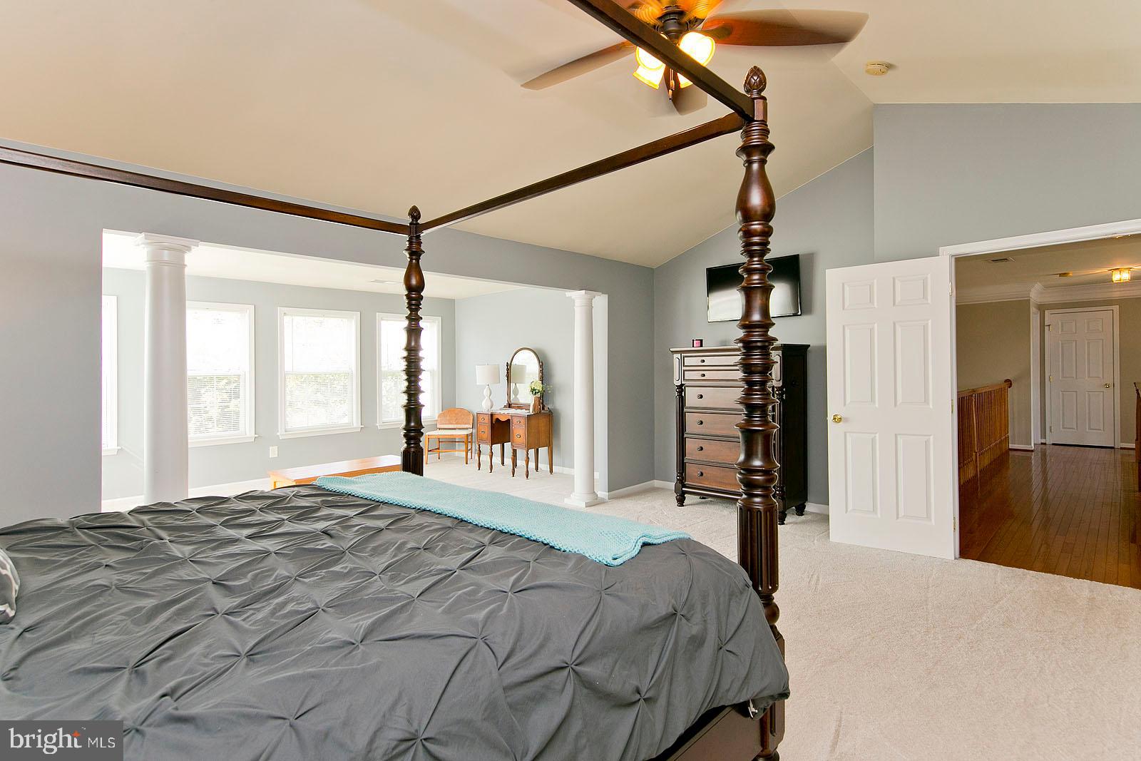 655 Triumphant Way Falling Waters, WV 25419 - Photo 31 of 71 Gallery Image 31