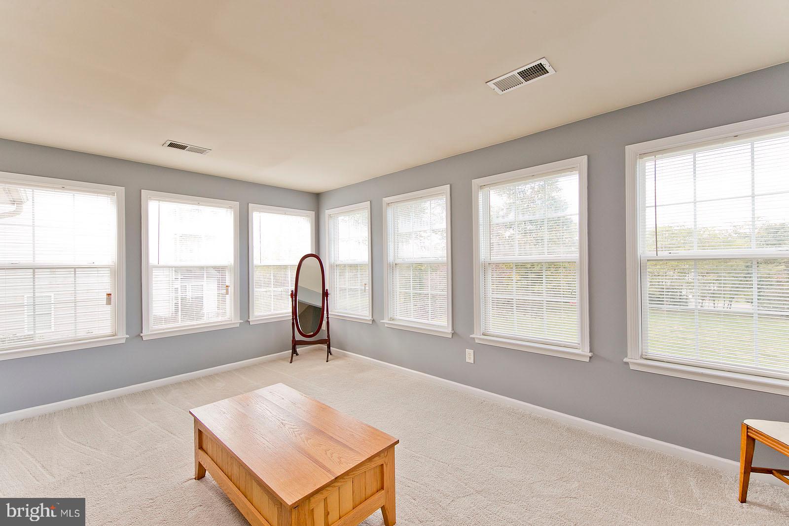 655 Triumphant Way Falling Waters, WV 25419 - Photo 32 of 71 Master Bedroom has a huge dressing/sitting room