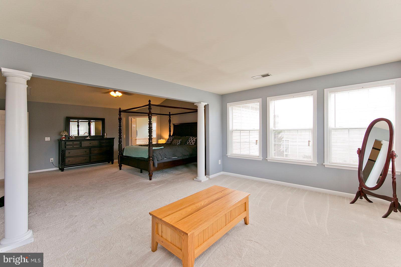 655 Triumphant Way Falling Waters, WV 25419 - Photo 33 of 71 Gallery Image 33