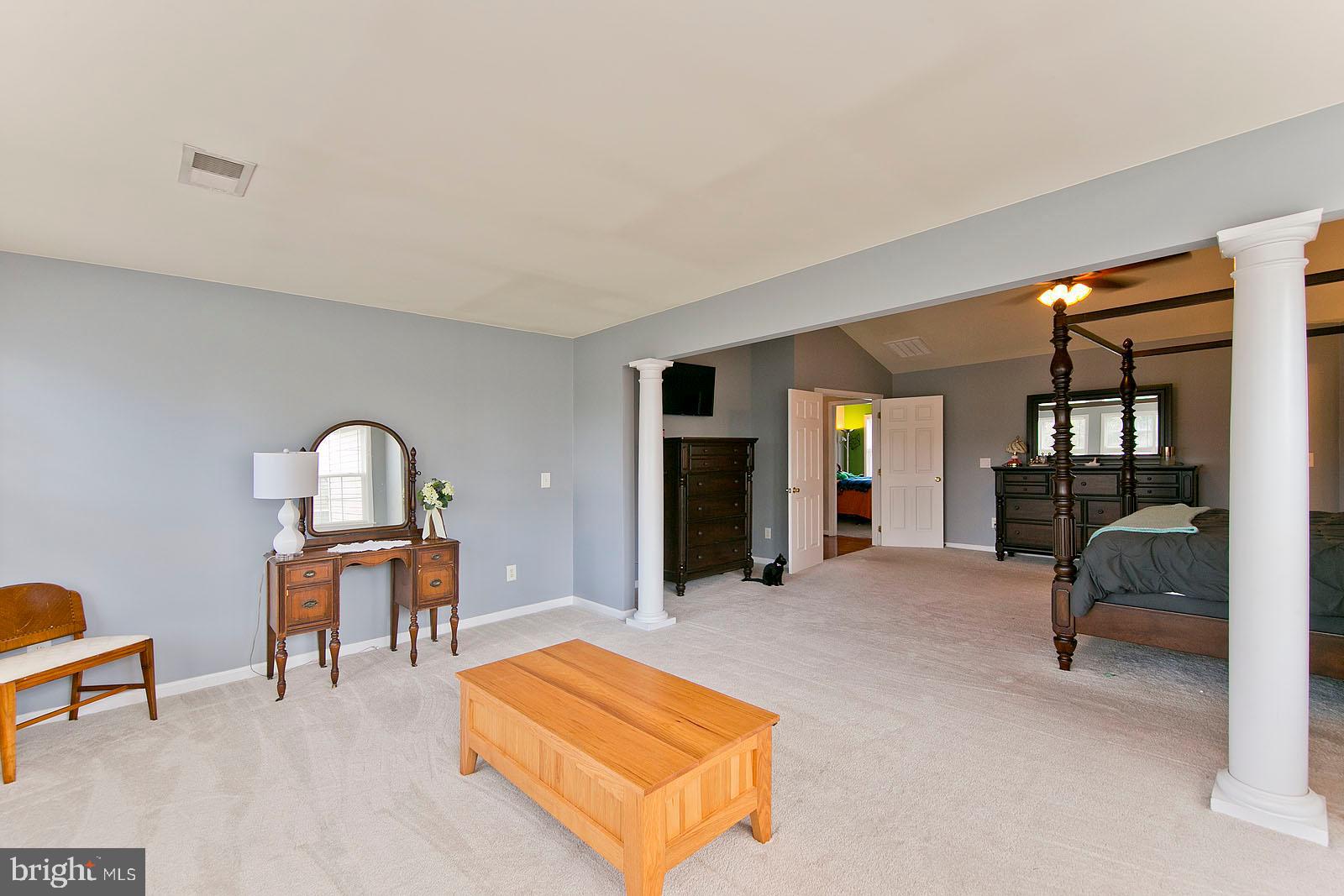 655 Triumphant Way Falling Waters, WV 25419 - Photo 34 of 71 Gallery Image 34