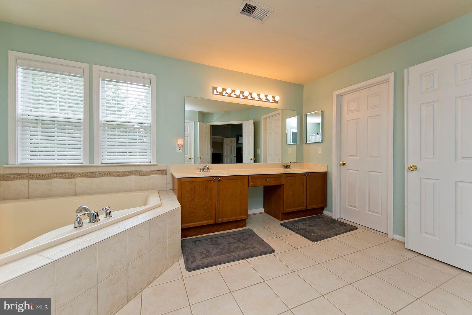 655 Triumphant Way Falling Waters, WV 25419 - Photo 37 of 71 Master Bathroom