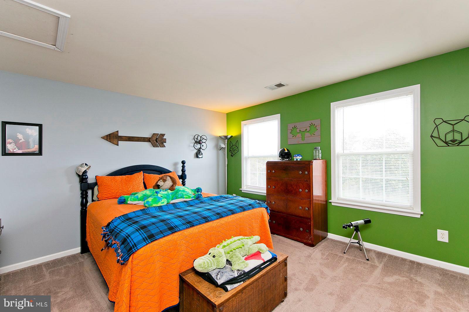 655 Triumphant Way Falling Waters, WV 25419 - Photo 38 of 71 Gallery Image 38