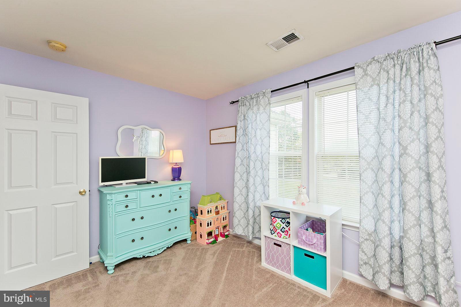 655 Triumphant Way Falling Waters, WV 25419 - Photo 45 of 71 Gallery Image 45