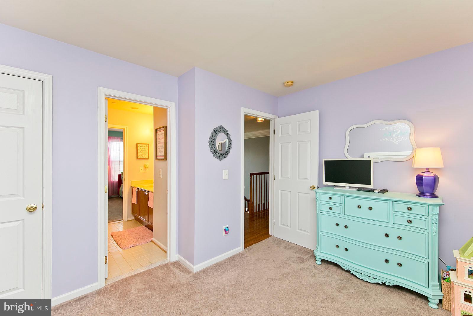 655 Triumphant Way Falling Waters, WV 25419 - Photo 46 of 71 Gallery Image 46