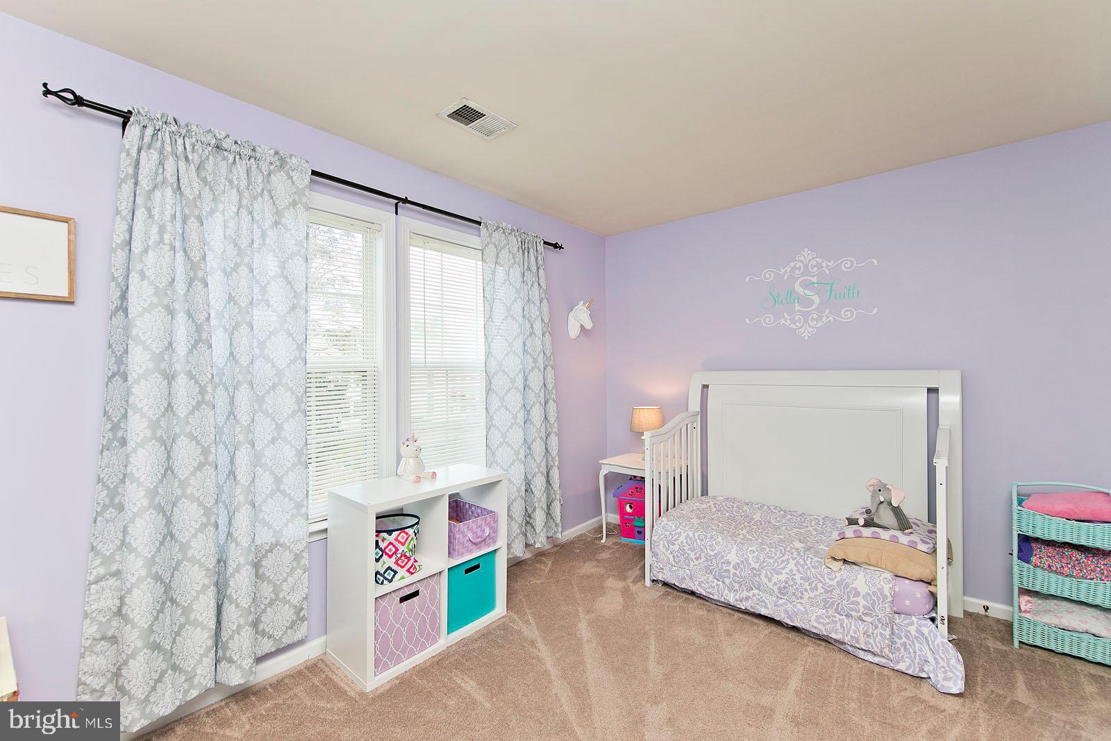 655 Triumphant Way Falling Waters, WV 25419 - Photo 47 of 71 Gallery Image 47
