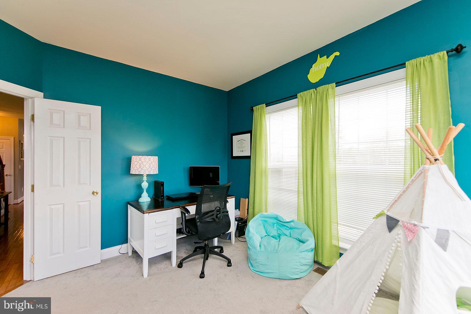 655 Triumphant Way Falling Waters, WV 25419 - Photo 50 of 71 Gallery Image 50