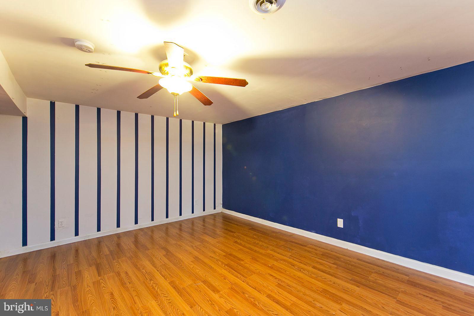 655 Triumphant Way Falling Waters, WV 25419 - Photo 52 of 71 Finished room in the basement