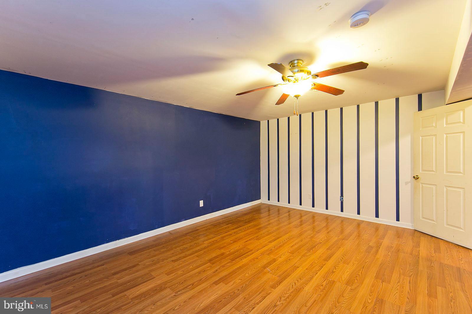 655 Triumphant Way Falling Waters, WV 25419 - Photo 53 of 71 Gallery Image 53