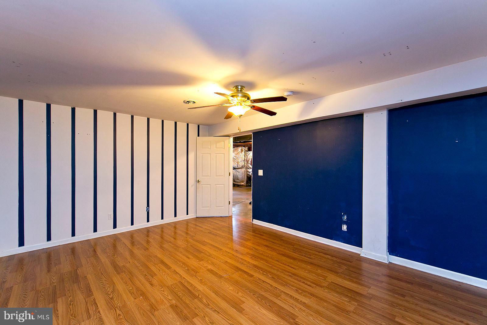 655 Triumphant Way Falling Waters, WV 25419 - Photo 54 of 71 Gallery Image 54