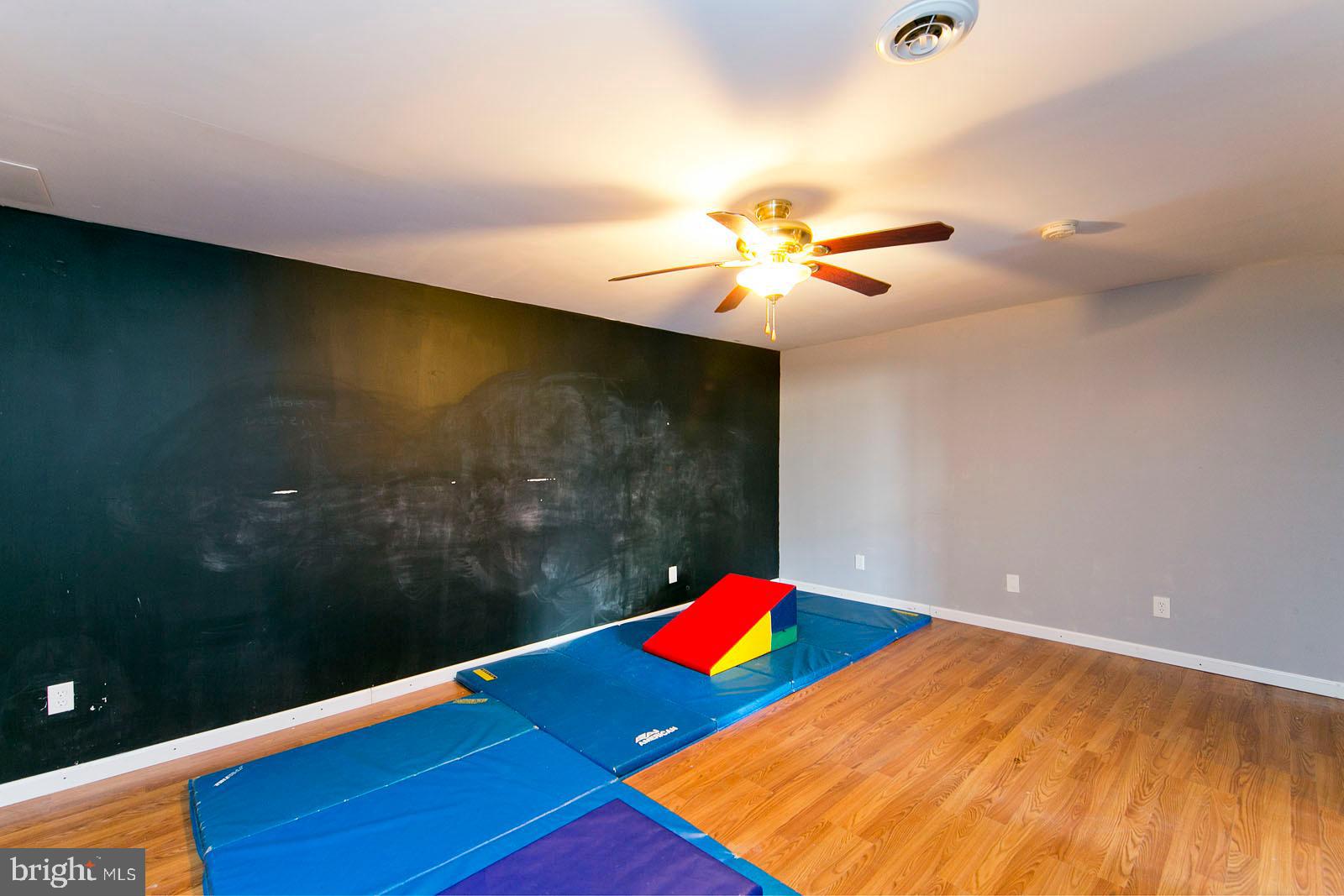 655 Triumphant Way Falling Waters, WV 25419 - Photo 56 of 71 Gallery Image 56