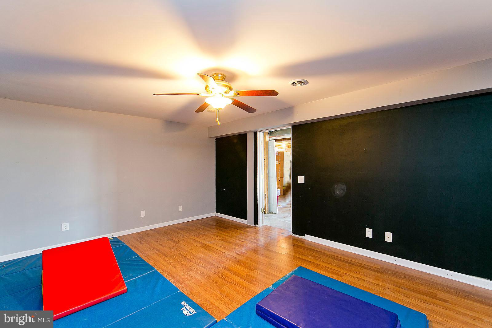 655 Triumphant Way Falling Waters, WV 25419 - Photo 57 of 71 Gallery Image 57