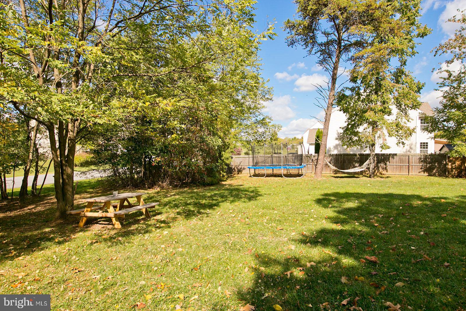 655 Triumphant Way Falling Waters, WV 25419 - Photo 64 of 71 Gallery Image 64