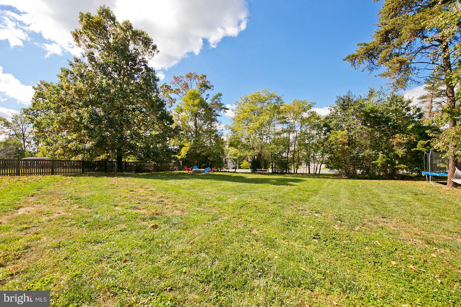 655 Triumphant Way Falling Waters, WV 25419 - Photo 66 of 71 Gallery Image 66