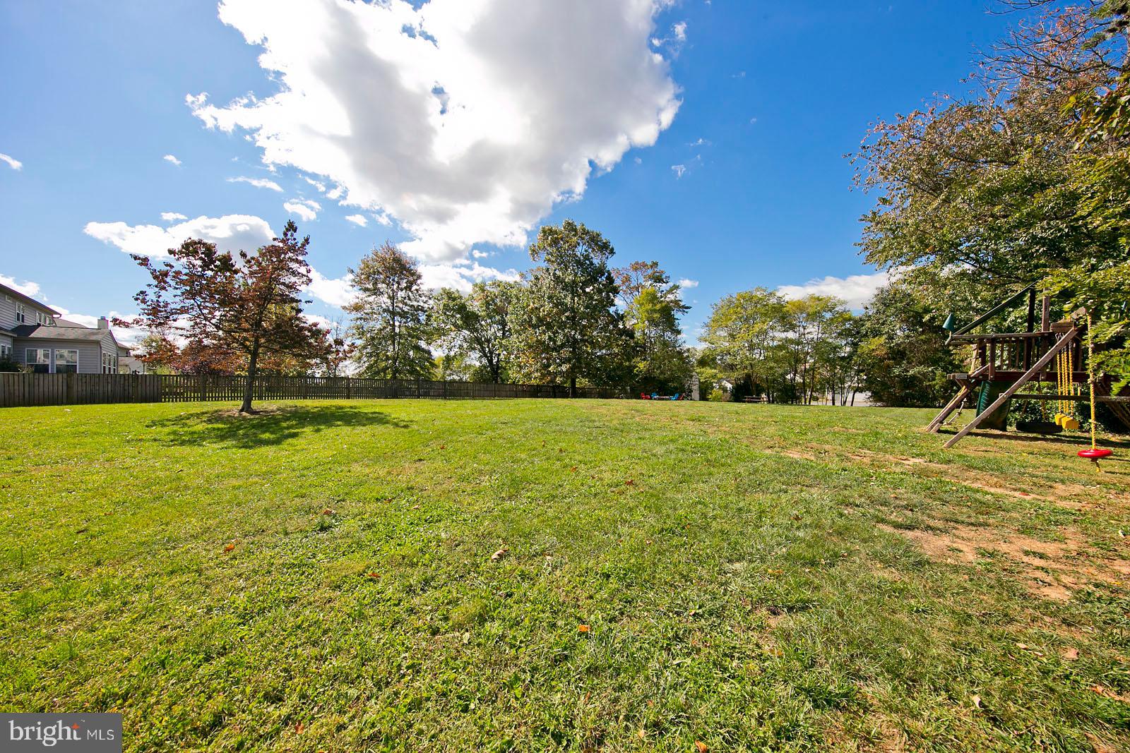 655 Triumphant Way Falling Waters, WV 25419 - Photo 67 of 71 Gallery Image 67