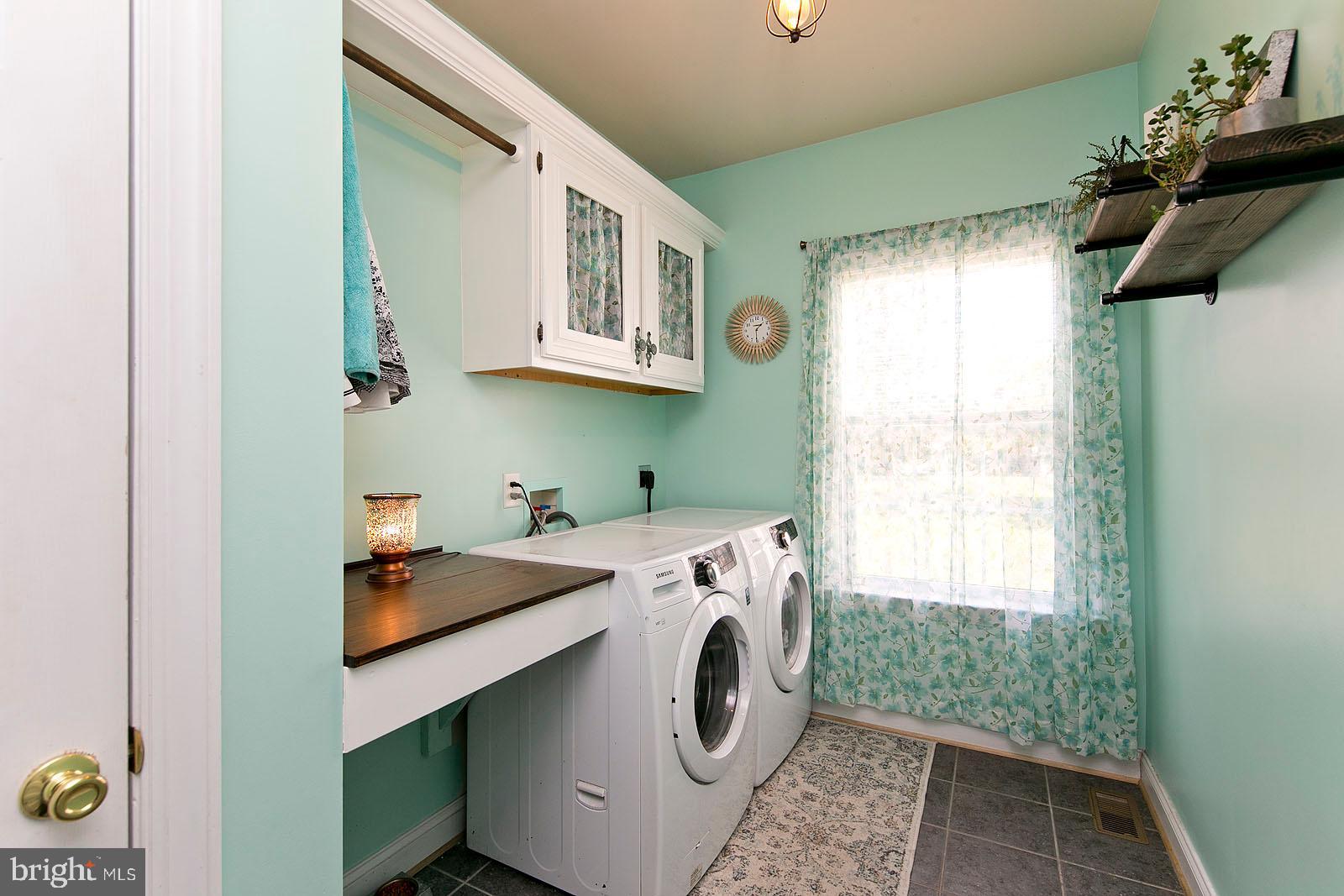 655 Triumphant Way Falling Waters, WV 25419 - Photo 68 of 71 Laundry rm on the main