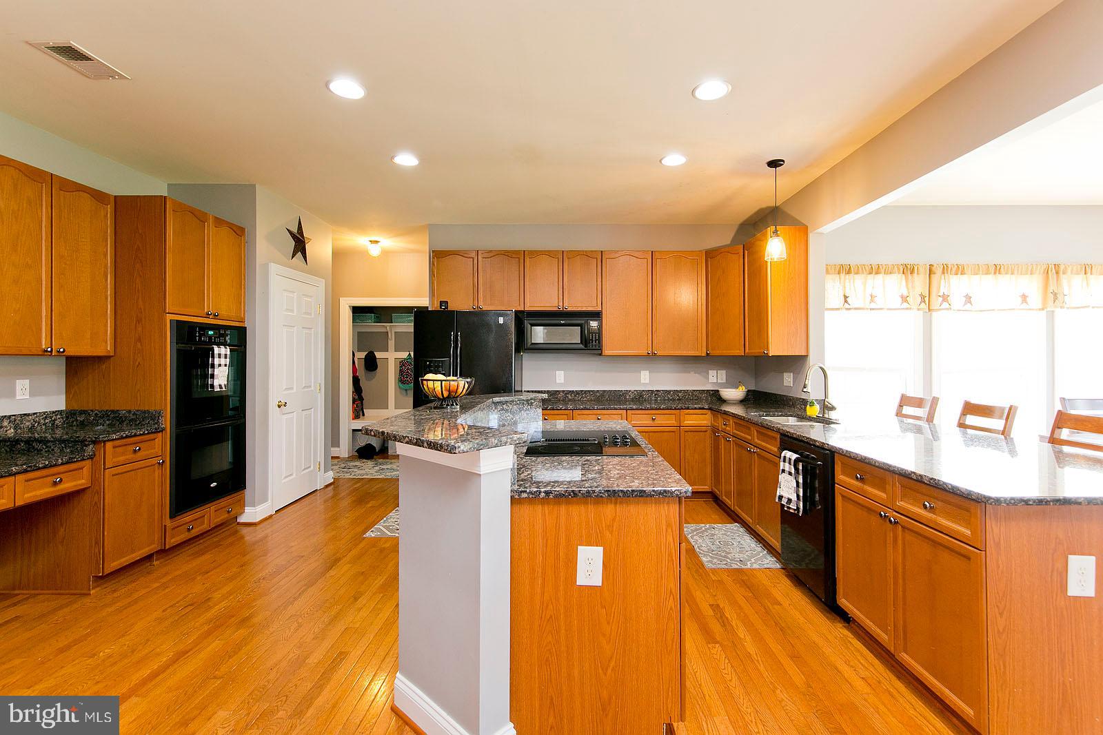 655 Triumphant Way Falling Waters, WV 25419 - Photo 8 of 71 Gallery Image 8