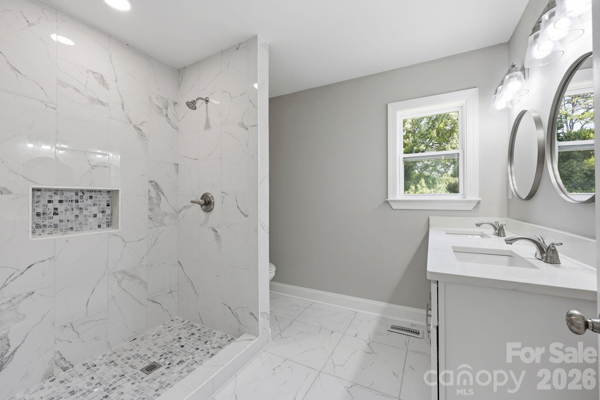 1508 Old Charlotte Road Albemarle, NC 28001 - Photo 20 of 38