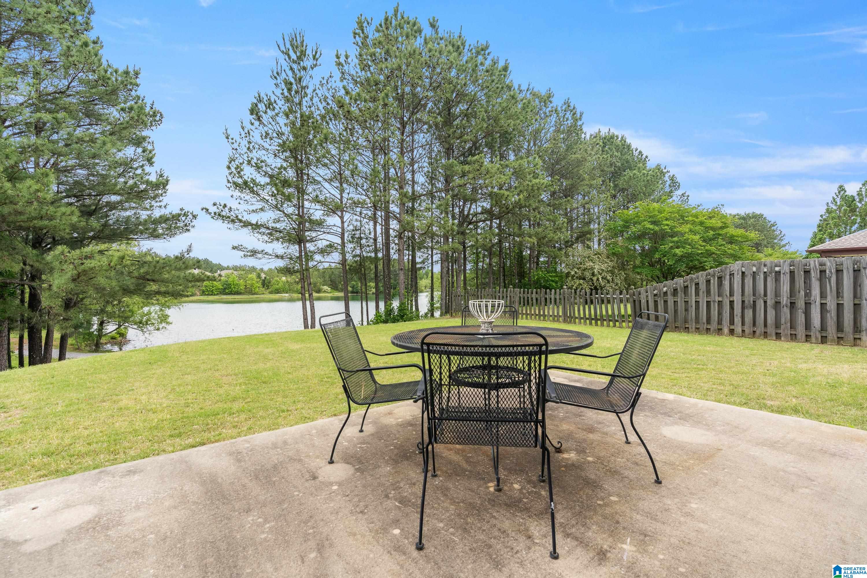 371 Waterford Cove Trail Calera, AL 35040 - Photo 29 of 37