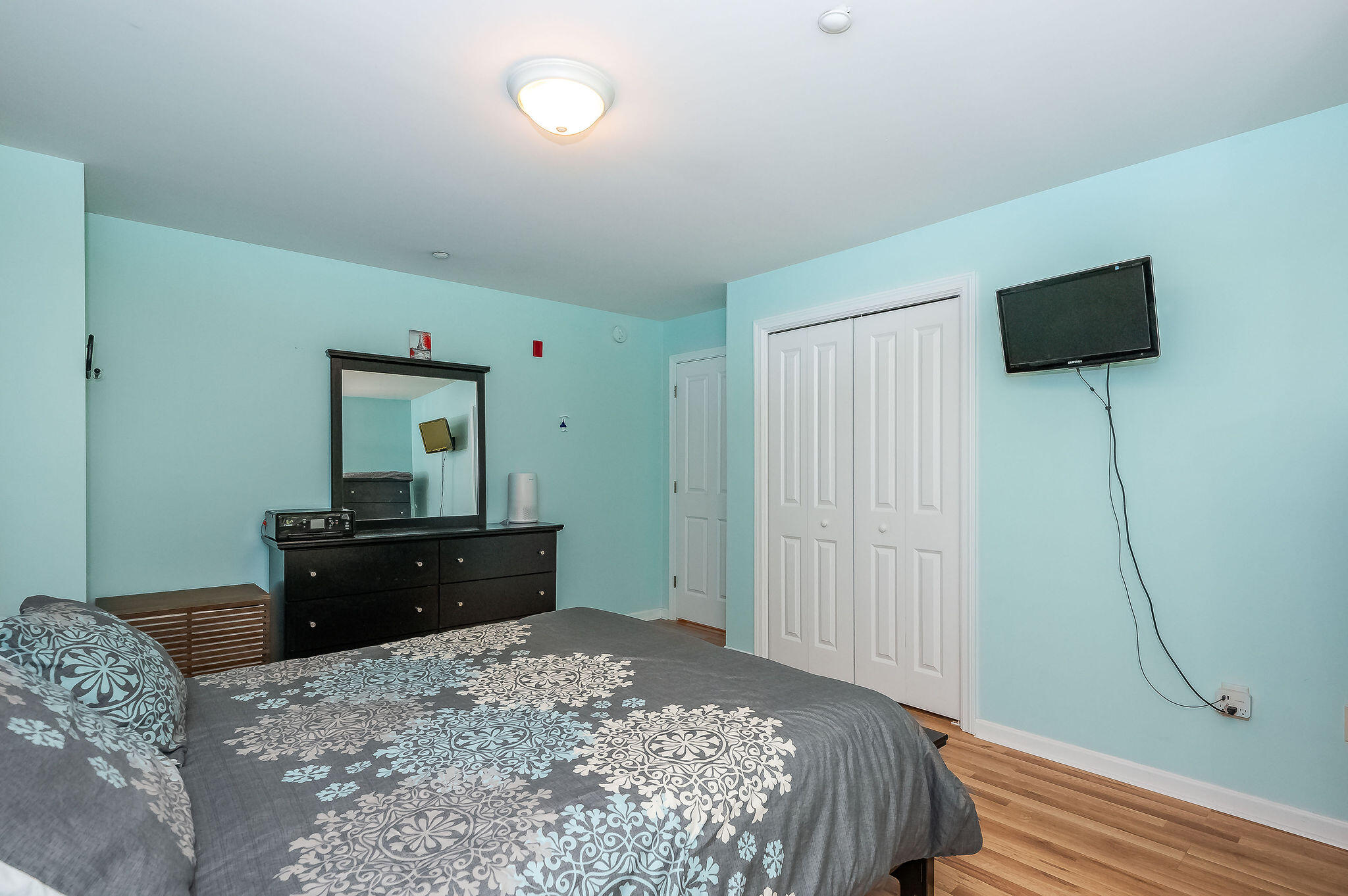 18 Smithwheel Road, Unit 53 Old Orchard Beach, ME 04064 - Photo 18 of 27 DSC_3721editforDB