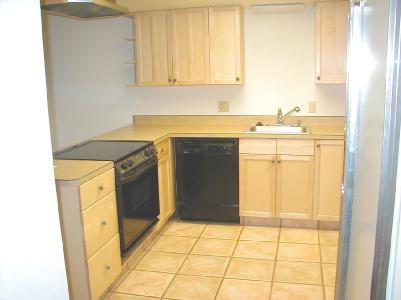 1949 North Swan Road, Unit 7 Tucson, AZ 85712 - Photo 3 of 7