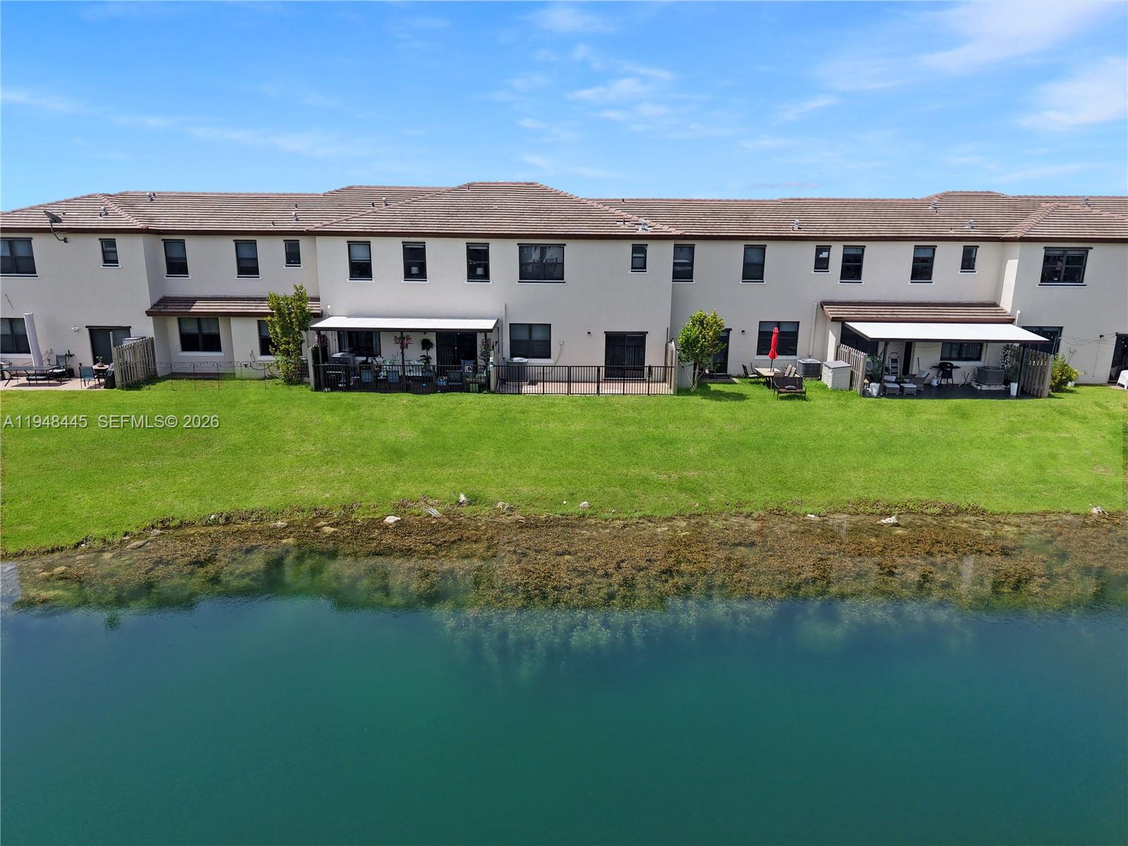 10011 Southwest 231st Lane Miami, FL 33190 - Photo 14 of 21