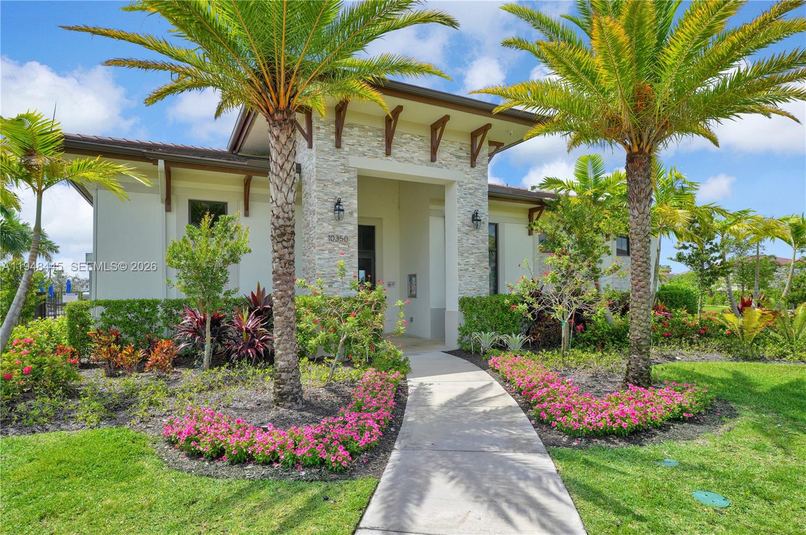 10011 Southwest 231st Lane Miami, FL 33190 - Photo 16 of 21