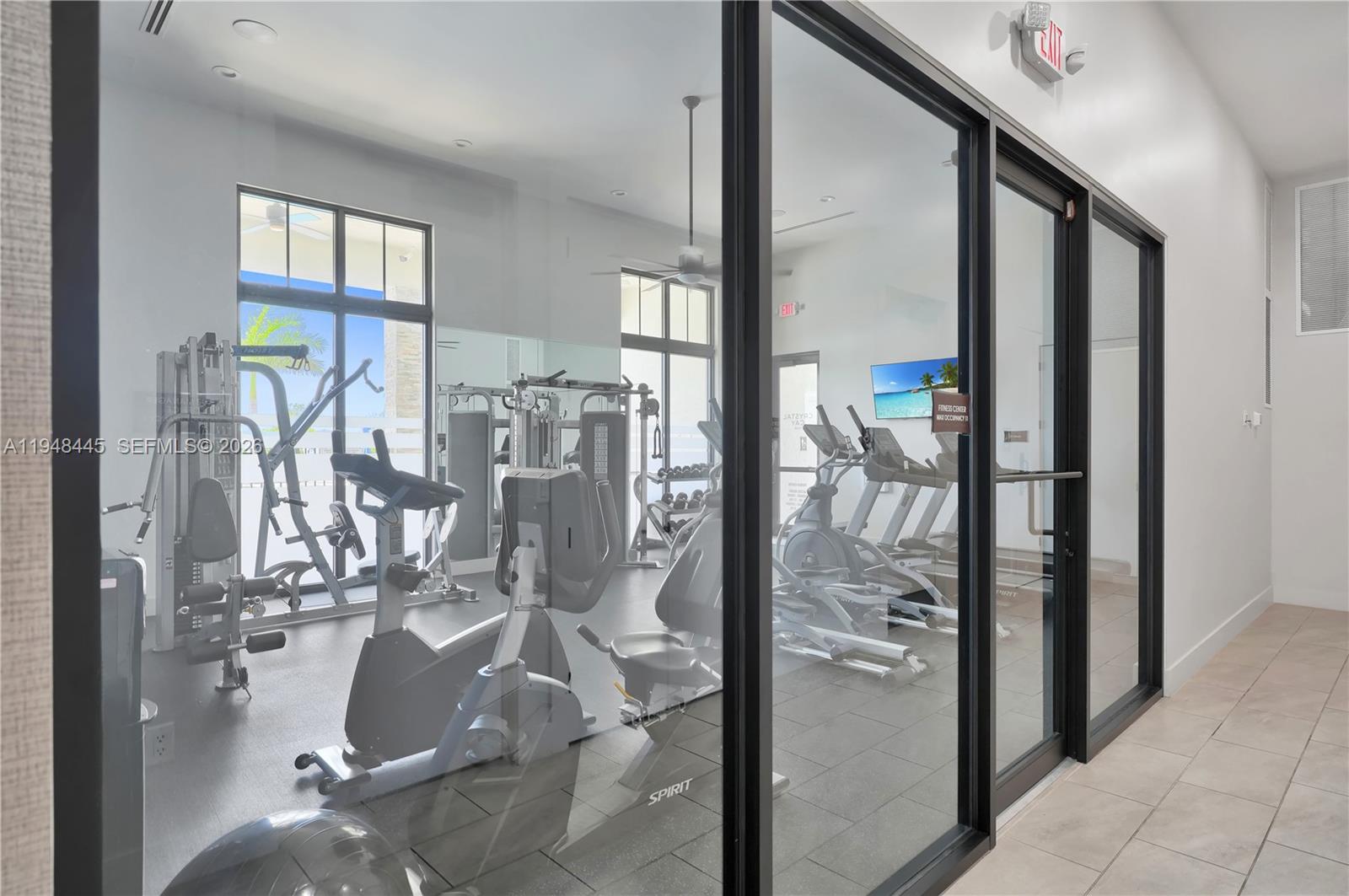 10011 Southwest 231st Lane Miami, FL 33190 - Photo 17 of 21