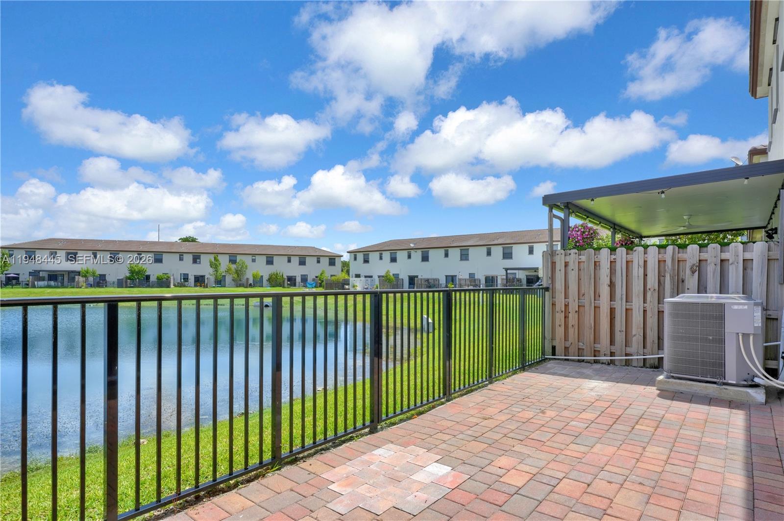 10011 Southwest 231st Lane Miami, FL 33190 - Photo 7 of 21