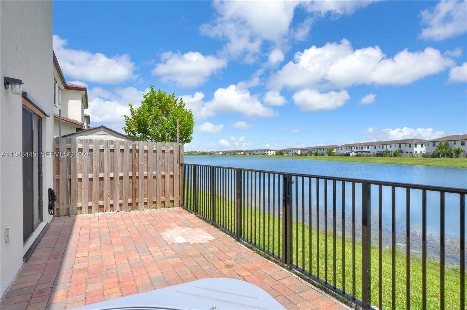 10011 Southwest 231st Lane Miami, FL 33190 - Photo 8 of 21