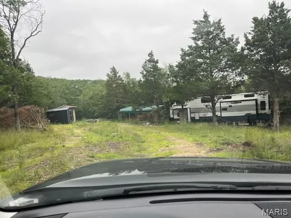 $120,000 | 1002 Hidden Valley Lakes, Annapolis, MO 63620