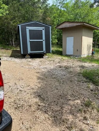 $120,000 | 1002 Hidden Valley Lakes, Annapolis, MO 63620