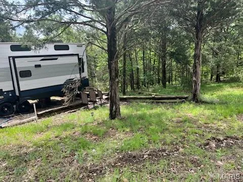 $120,000 | 1002 Hidden Valley Lakes, Annapolis, MO 63620