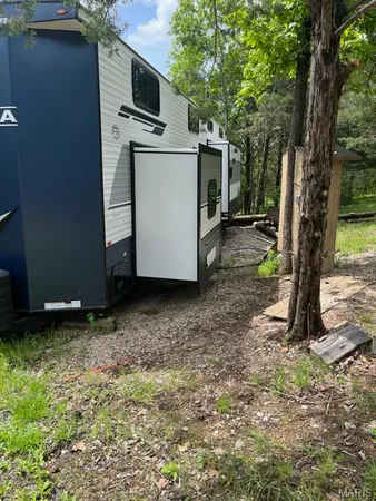 $120,000 | 1002 Hidden Valley Lakes, Annapolis, MO 63620