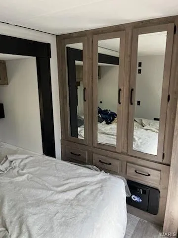 $104,900 | 1002 Hidden Valley Lakes, Annapolis, MO 63620