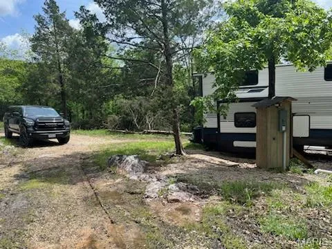 $104,900 | 1002 Hidden Valley Lakes, Annapolis, MO 63620