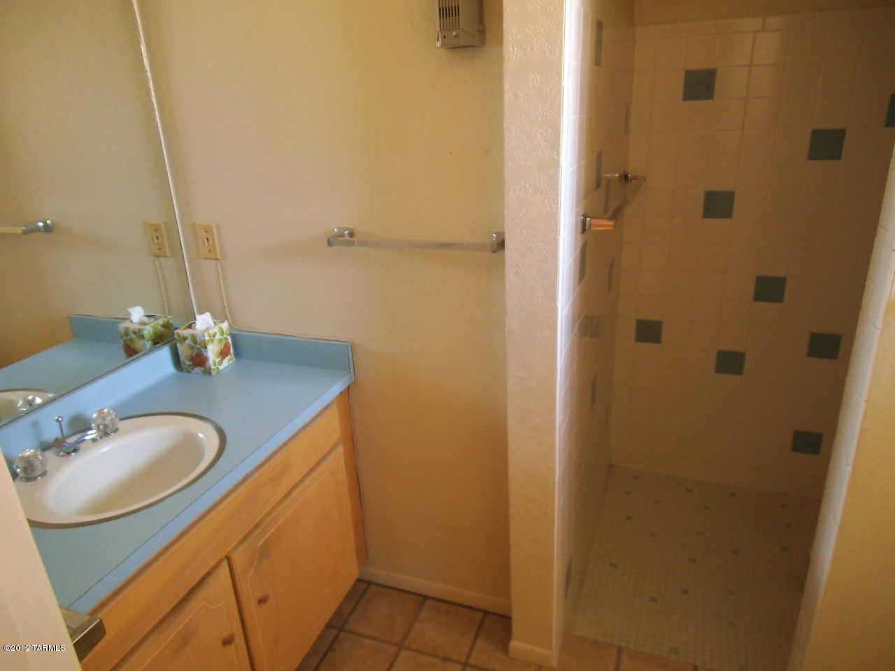 12020 East Snyder Road Tucson, AZ 85749 - Photo 13 of 23 Gallery Image 13