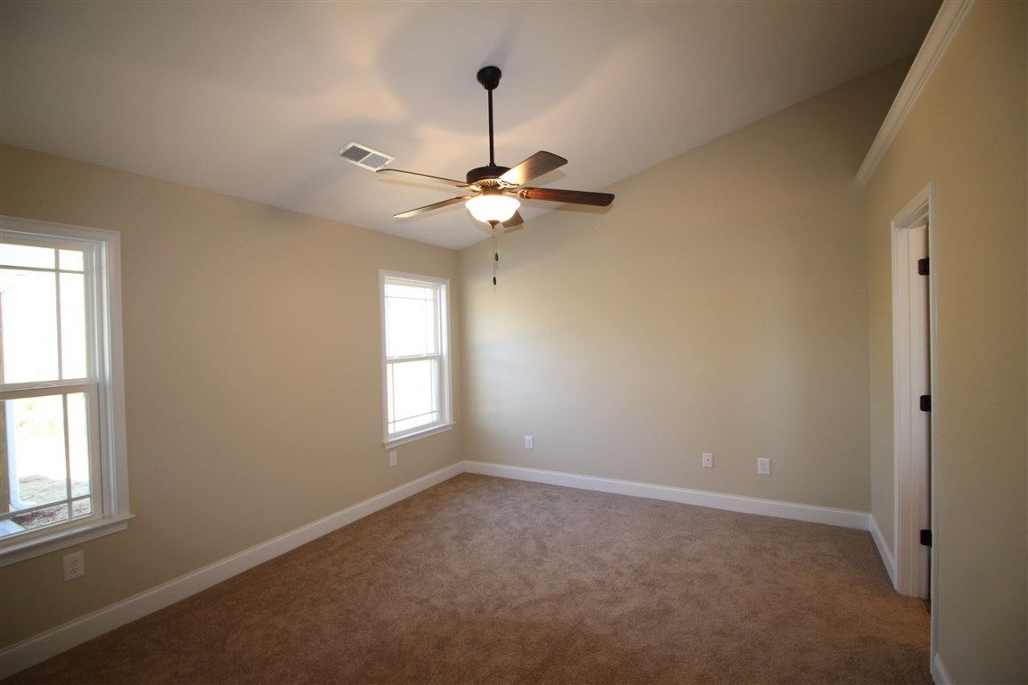 109 Lacy Lane Anderson, SC 29621 - Photo 12 of 24