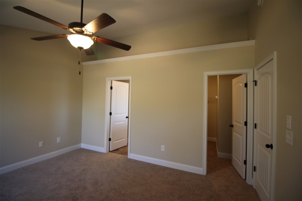 109 Lacy Lane Anderson, SC 29621 - Photo 13 of 24